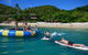Fitzroy Island Day Trip From Cairns - thumb 4
