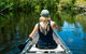 Cruise \'n\' Canoe To Australia\'s Everglades - thumb 4