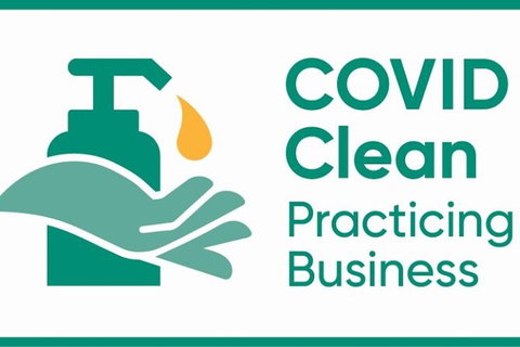 Airport Transfers - One Way Share Shuttle Service - Tourism Noosa 5