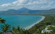 4-Day Cairns With Great Barrier Reef And Daintree Rainforest - thumb 2