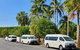 Airport Transfer To Or Fm Palm Cove Accommodation For Up To 13 People (7am-10pm) - thumb 1