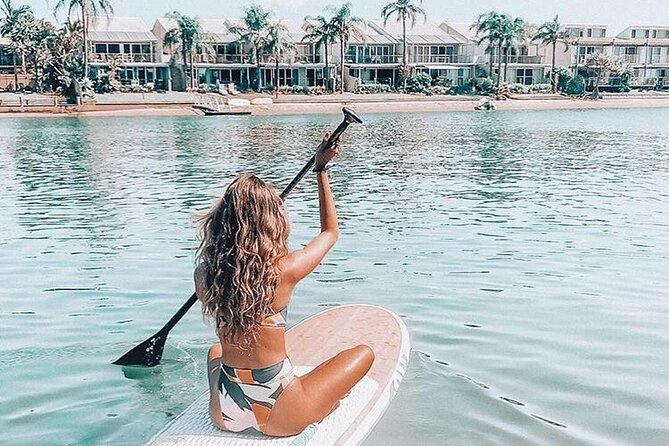 Sunrise Beach QLD Tourism Noosa