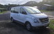 IMAX Private Transfer 7 Guests Cairns Airport To Hotels In Port Douglas - thumb 2