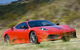 Ferrari Sports Car Passenger Experience From Archerfield - thumb 1
