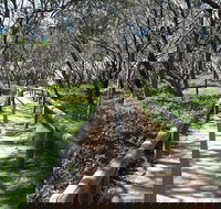 Self-guided Coast Walks - Noosa To Sydney 6 Days  Dep 25 Sep 2019 24 Sep 2020 - Tourism Noosa