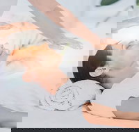 Reiki Master Energy Healing Session - Tourism Noosa