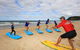 Fingal Head Learn-to-Surf Day Trip From The Gold Coast Or Byron Bay - thumb 0