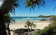 Fingal Head Learn-to-Surf Day Trip From The Gold Coast Or Byron Bay - thumb 4