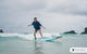 Fingal Head Learn-to-Surf Day Trip From The Gold Coast Or Byron Bay - thumb 3