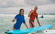 Fingal Head Learn-to-Surf Day Trip From The Gold Coast Or Byron Bay - thumb 1
