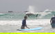 Fingal Head Learn-to-Surf Day Trip From The Gold Coast Or Byron Bay - thumb 5