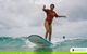 Fingal Head Learn-to-Surf Day Trip From The Gold Coast Or Byron Bay - thumb 6