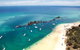 Adventure Moreton Island Wrecks Adventure Package - thumb 6