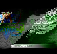 Nature By Night - Tourism Noosa