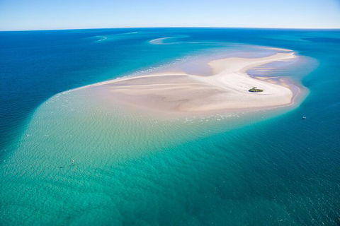 7 Nights Indigo Bareboat Rental Up To 8 Pax - Tourism Noosa 1