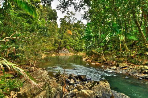8-Day Outback Experience From Queensland - Tourism Noosa 11