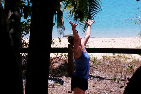 Small-Group Queensland Full-Day Sail Retreat Experience - Tourism Noosa 4