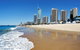 Arrival Private Transfers From Gold Coast Airport OOL To Gold Coast City - thumb 6