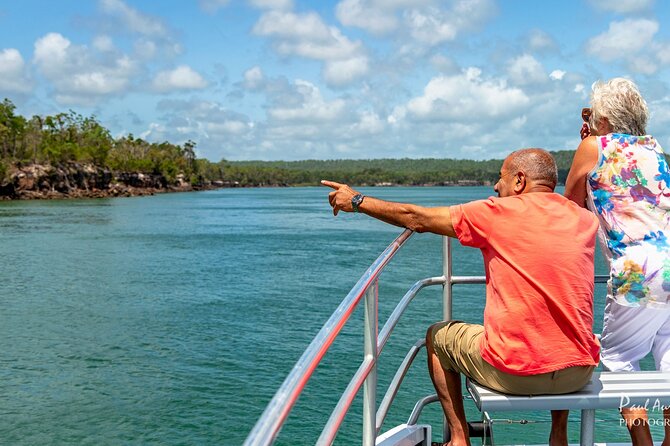 Toogoom QLD Tourism Noosa