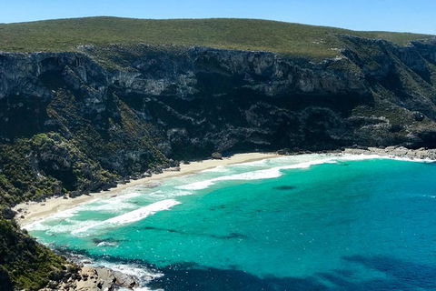 Kangaroo Island Scenic Trail Tour - Tourism Noosa 3