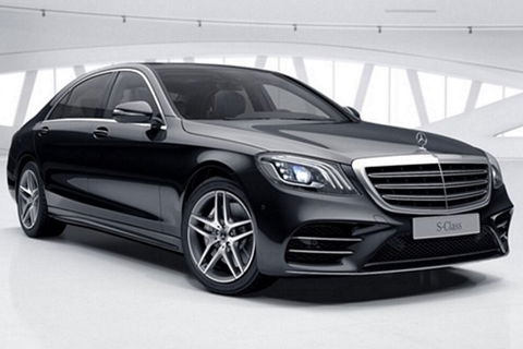 Adelaide Airport Transfers : Airport ADL To Adelaide City In Luxury Car - Tourism Noosa 0