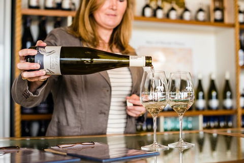 Gourmet Food And Wine 4WD Tour In Kangaroo Island - Tourism Noosa 6