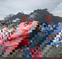 Shore Excursion Small-Group Cradle Mountain Day Tour From Burnie - Tourism Noosa