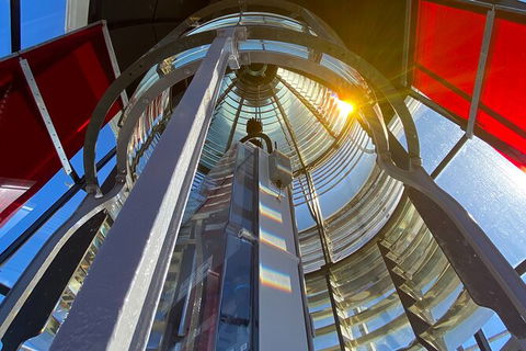 Table Cape Lighthouse Tours - Tourism Noosa 10