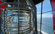 Table Cape Lighthouse Tours - thumb 11