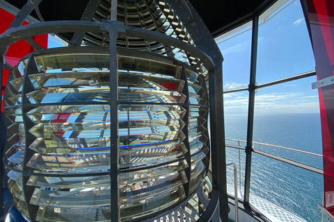 Table Cape Lighthouse Tours - Tourism Noosa 11
