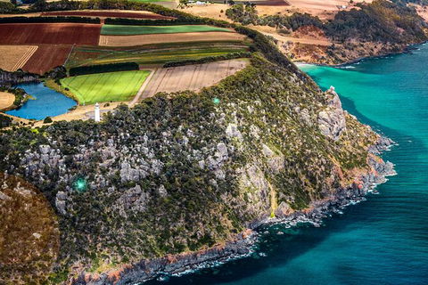 Table Cape Lighthouse Tours - Tourism Noosa 9