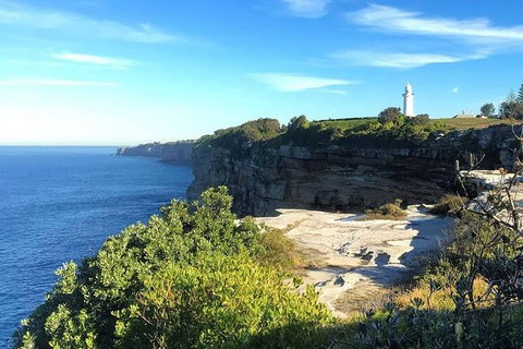 Sydney&Melbourne City Lovers- 2 Day Combo Private Tour! - Tourism Noosa 9