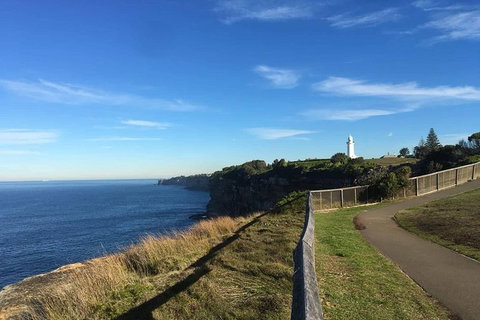 Sydney&Melbourne City Lovers- 2 Day Combo Private Tour! - Tourism Noosa 11