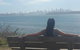 Sydney&Melbourne City Lovers- 2 Day Combo Private Tour! - thumb 7