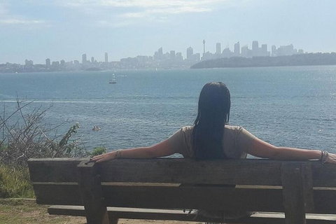 Sydney&Melbourne City Lovers- 2 Day Combo Private Tour! - Tourism Noosa 7