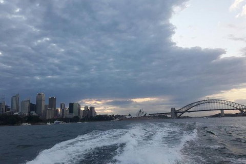Sydney&Melbourne City Lovers- 2 Day Combo Private Tour! - Tourism Noosa 1
