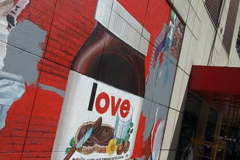 Sydney&Melbourne City Lovers- 2 Day Combo Private Tour! - Tourism Noosa 3