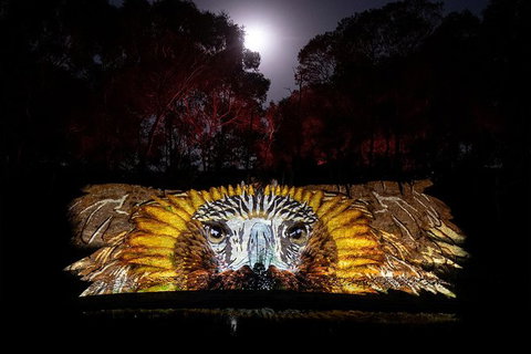 AURA At Sovereign Hill - Tourism Noosa 1