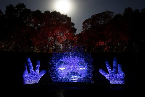 AURA At Sovereign Hill - Tourism Noosa 2