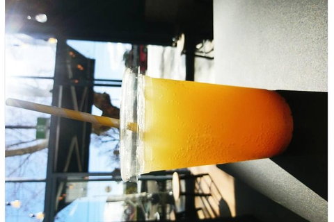 Food Tour Melbourne - St Kilda - Tourism Noosa 1