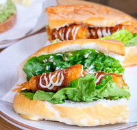 Food Tour Melbourne - St Kilda - Tourism Noosa