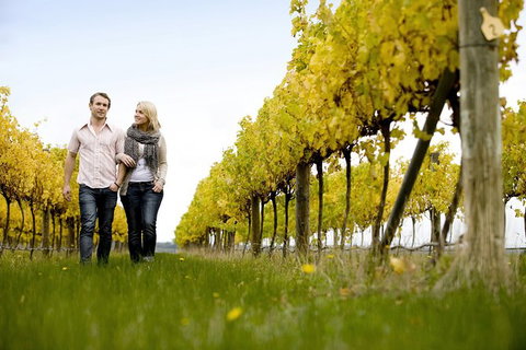 2-Day Private Daylesford & Macedon Ranges Gourmet Food Trail Tour From Melbourne - Tourism Noosa 1