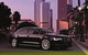 Audi A8 Chauffeur Car Melbourne Airport To CBD - thumb 5