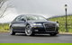 Audi A8 Chauffeur Car Melbourne Airport To CBD - thumb 1