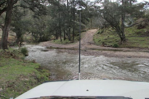 Explore Blue Mountains: 4WD Adventure 1 Day Tour With Local Guide - Tourism Noosa 4