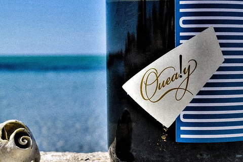 Mornington Peninsula 2-6 Guests Lunch At Merricks General Wine Store Or RareHare - Tourism Noosa 4