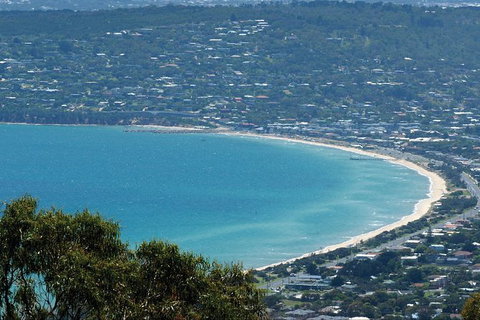 Mornington Peninsula 2-6 Guests Lunch At Merricks General Wine Store Or RareHare - Tourism Noosa 7