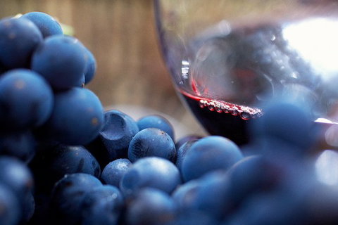 Mornington Peninsula 2-6 Guests Lunch At Merricks General Wine Store Or RareHare - Tourism Noosa 8