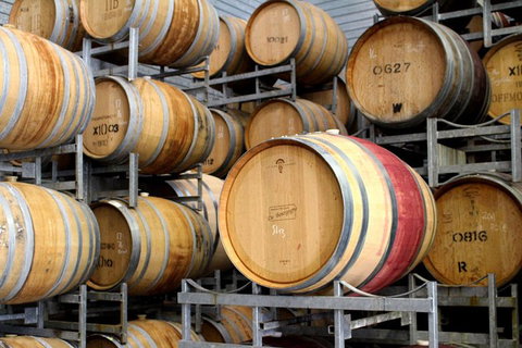 Mornington Peninsula Premium 2-6 Guests Lunch At Merricks General Wine Store - Tourism Noosa 3