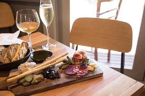 Mornington Peninsula Premium 2-6 Guests Lunch At Merricks General Wine Store - Tourism Noosa 2